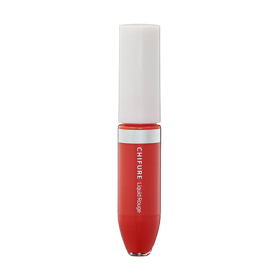 プチプラリップを語ろう💄