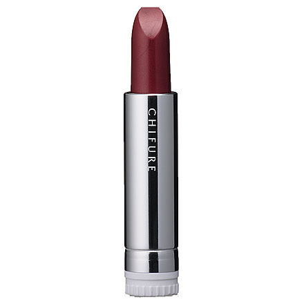 プチプラリップを語ろう💄