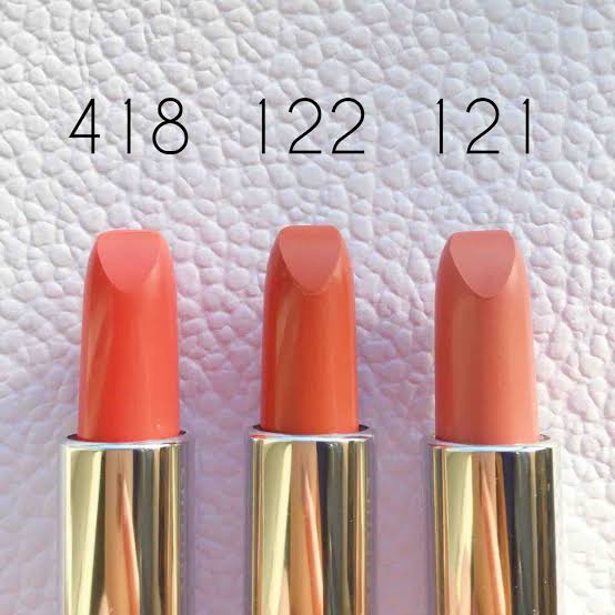 プチプラリップを語ろう💄