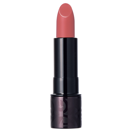 プチプラリップを語ろう💄