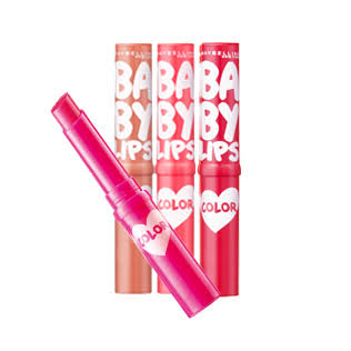 プチプラリップを語ろう💄