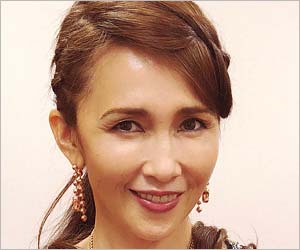 子供に見せたら「怖いよ~」と言って泣くかもしれない画像トピ