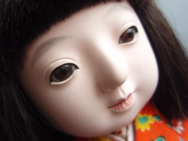 子供に見せたら「怖いよ~」と言って泣くかもしれない画像トピ