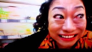 子供に見せたら「怖いよ~」と言って泣くかもしれない画像トピ