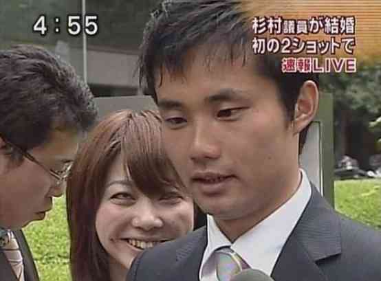 子供に見せたら「怖いよ~」と言って泣くかもしれない画像トピ