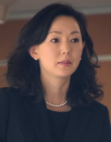子供に見せたら「怖いよ~」と言って泣くかもしれない画像トピ