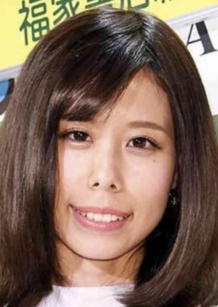 子供に見せたら「怖いよ~」と言って泣くかもしれない画像トピ