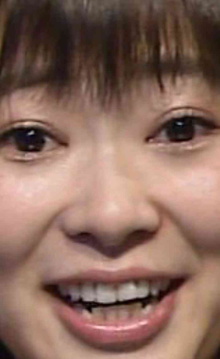 子供に見せたら「怖いよ~」と言って泣くかもしれない画像トピ