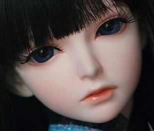 子供に見せたら「怖いよ~」と言って泣くかもしれない画像トピ