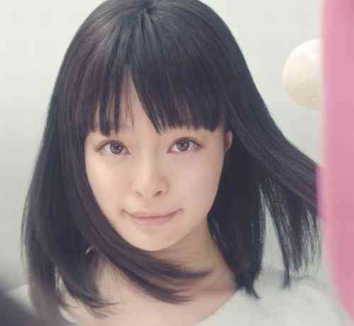 子供に見せたら「怖いよ~」と言って泣くかもしれない画像トピ