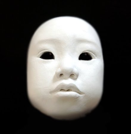 子供に見せたら「怖いよ~」と言って泣くかもしれない画像トピ