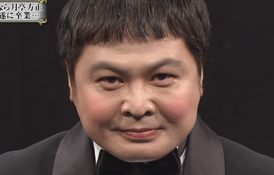 花粉症の人のメイク