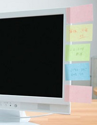 事務職あるある