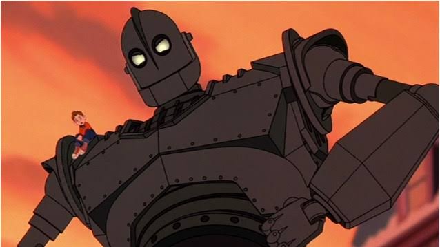 好きなロボットアニメ教えてください!