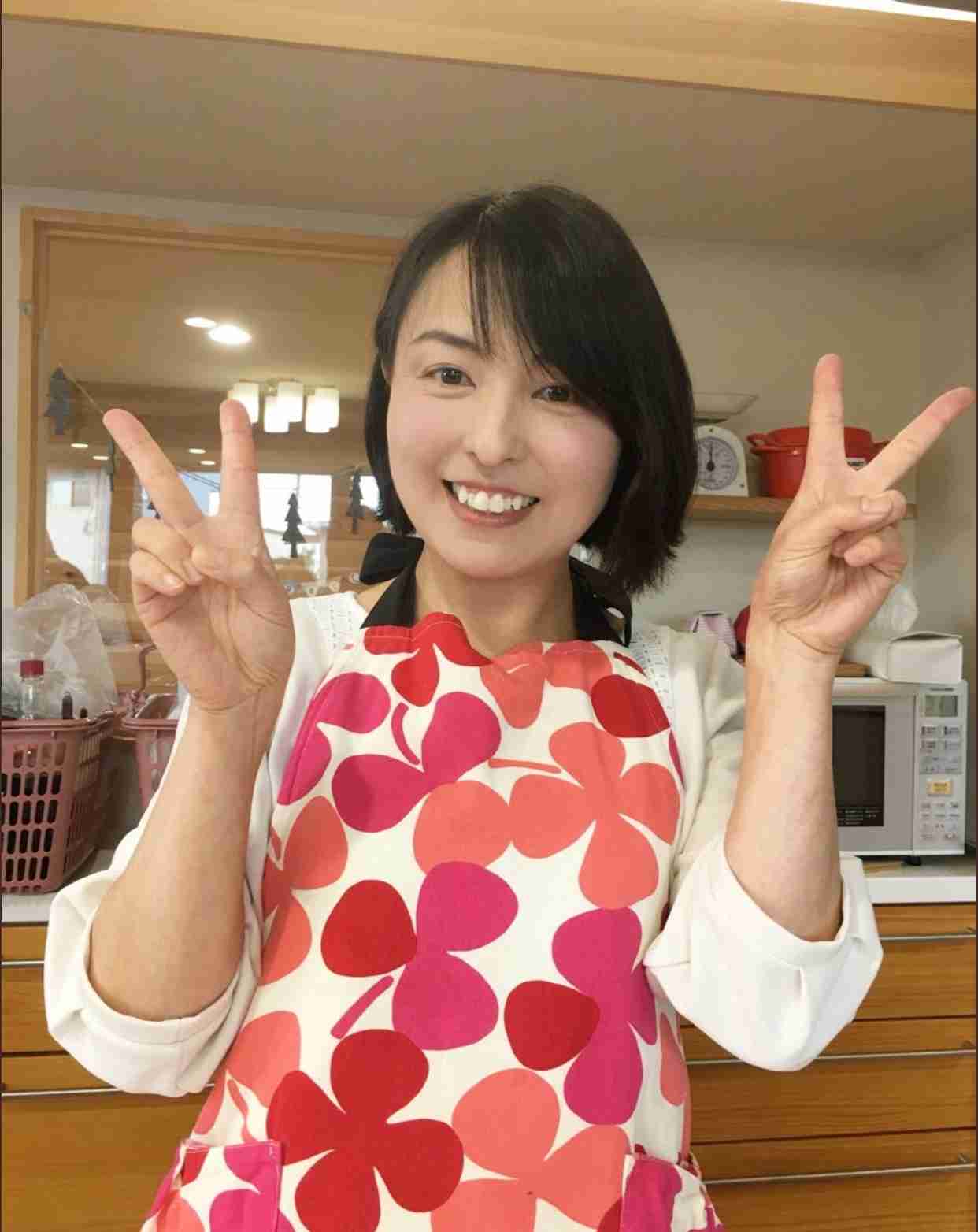 警察が事情聴く 飼い犬踏みつける動画投稿 福島県 ガールズちゃんねる Girls Channel