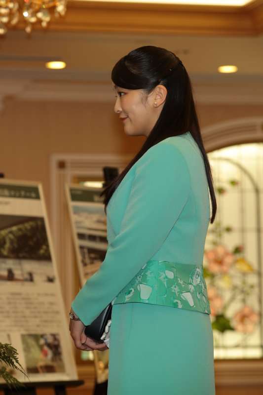 小室圭さん　NY州司法試験受験、最短でも21年7月濃厚