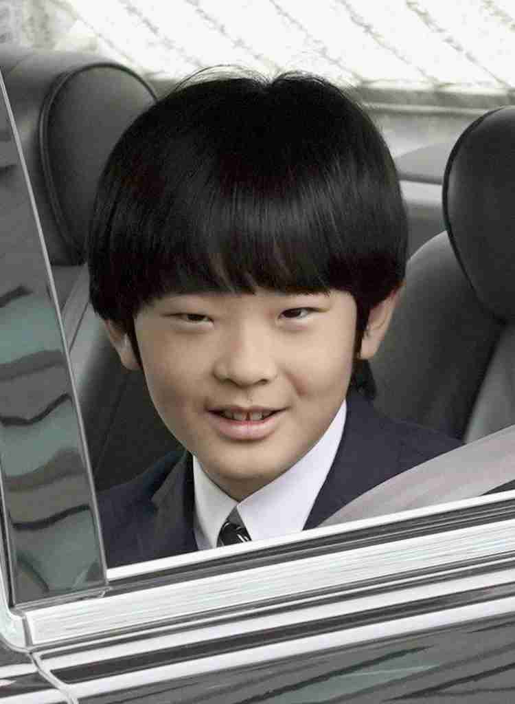 小室圭さん　NY州司法試験受験、最短でも21年7月濃厚