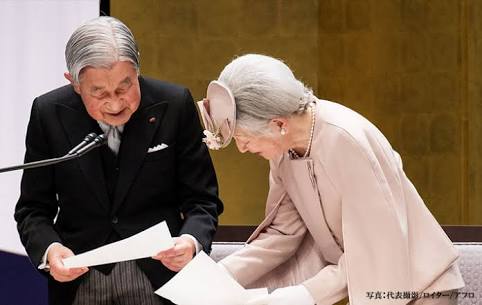 小室圭さん　NY州司法試験受験、最短でも21年7月濃厚