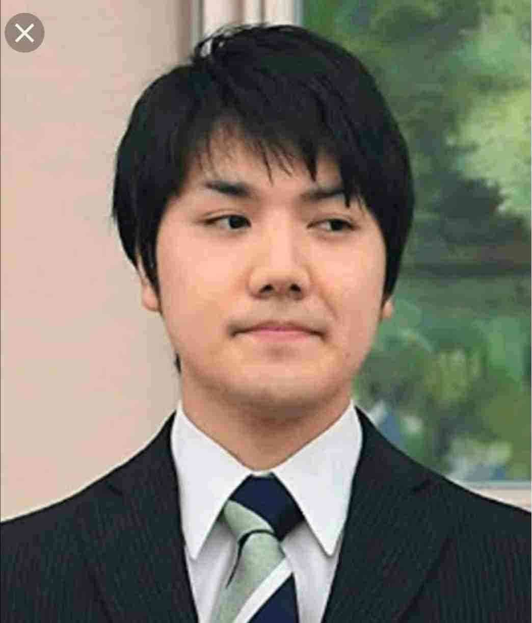 小室圭さん　NY州司法試験受験、最短でも21年7月濃厚