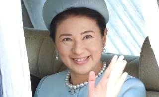 小室圭さん　NY州司法試験受験、最短でも21年7月濃厚