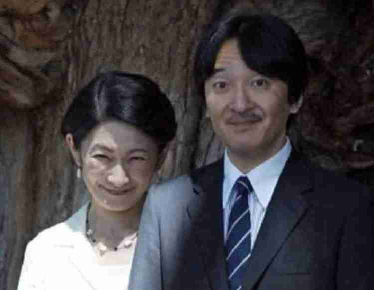 小室圭さん　NY州司法試験受験、最短でも21年7月濃厚