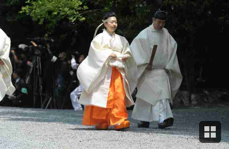 小室圭さん　NY州司法試験受験、最短でも21年7月濃厚