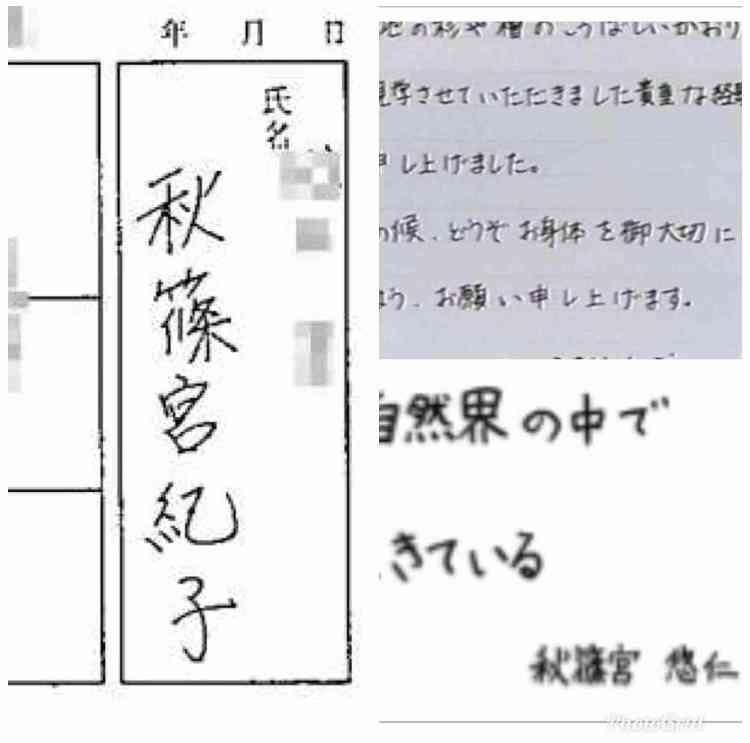 小室圭さん　NY州司法試験受験、最短でも21年7月濃厚