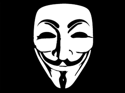 小室圭さん　NY州司法試験受験、最短でも21年7月濃厚