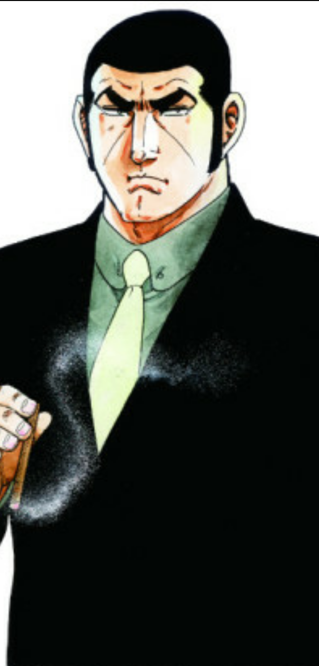 小室圭さん　NY州司法試験受験、最短でも21年7月濃厚