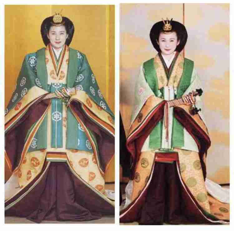 小室圭さん　NY州司法試験受験、最短でも21年7月濃厚