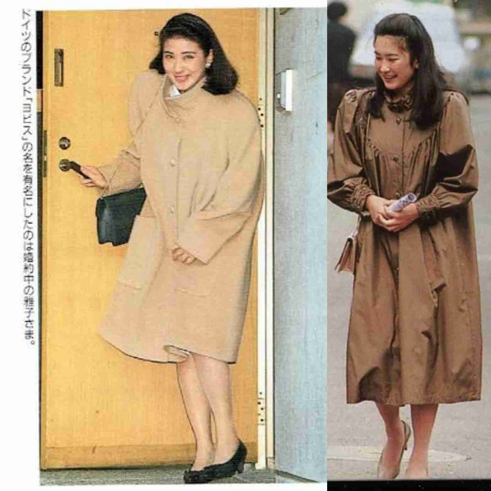 小室圭さん　NY州司法試験受験、最短でも21年7月濃厚