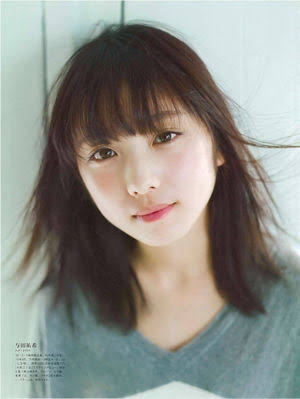 乃木坂46・伊藤かりんが卒業を発表