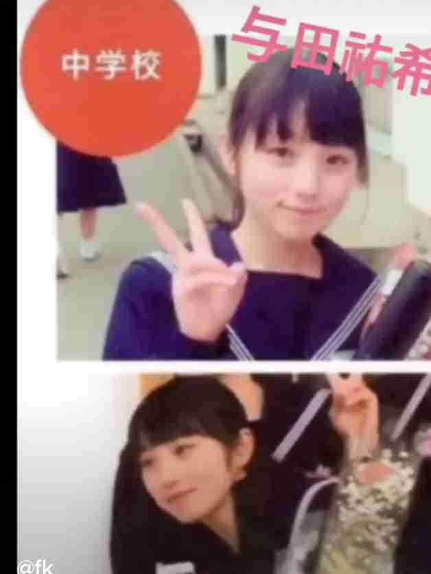 乃木坂46・伊藤かりんが卒業を発表