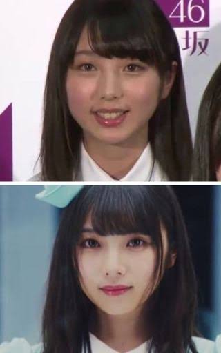 乃木坂46・伊藤かりんが卒業を発表
