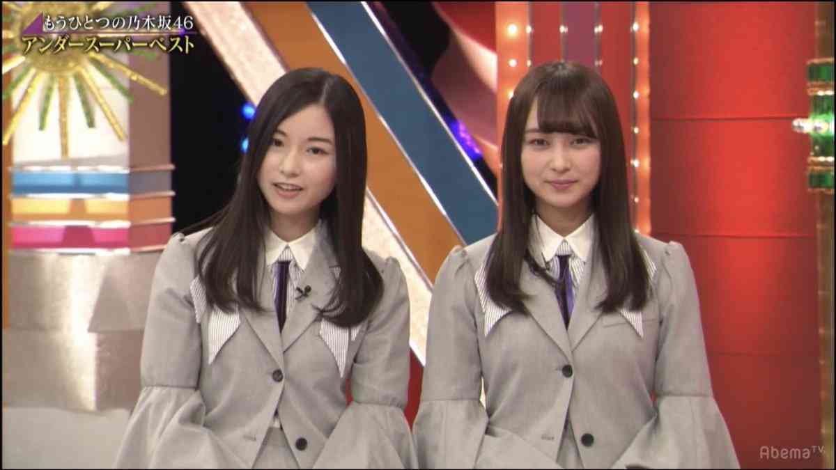 乃木坂46・伊藤かりんが卒業を発表
