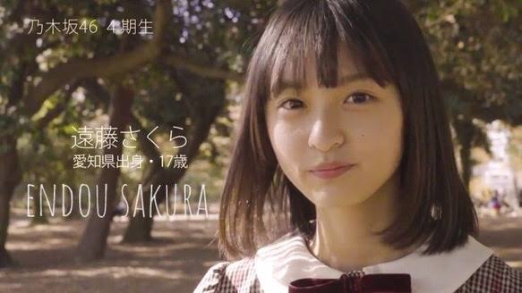 乃木坂46・伊藤かりんが卒業を発表
