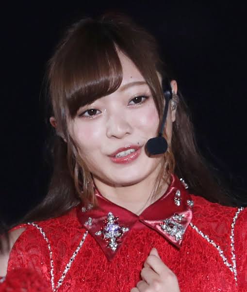 乃木坂46・伊藤かりんが卒業を発表