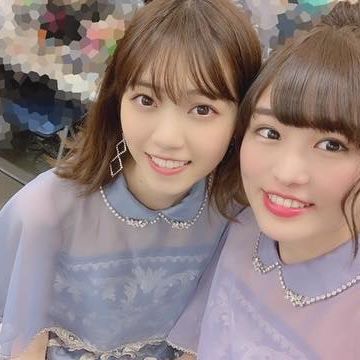 乃木坂46・伊藤かりんが卒業を発表