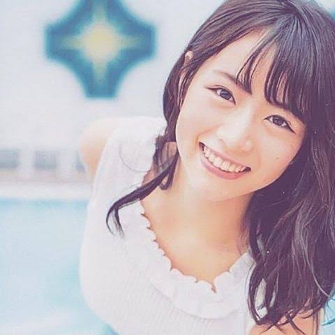 乃木坂46・伊藤かりんが卒業を発表