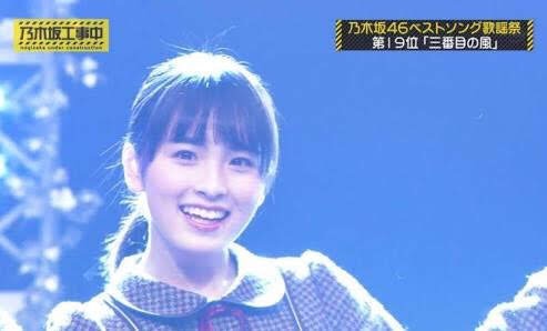 乃木坂46・伊藤かりんが卒業を発表