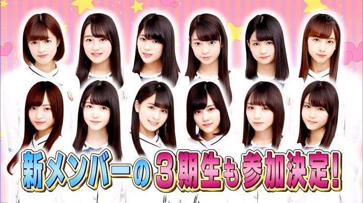 乃木坂46・伊藤かりんが卒業を発表