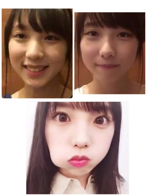 乃木坂46・伊藤かりんが卒業を発表