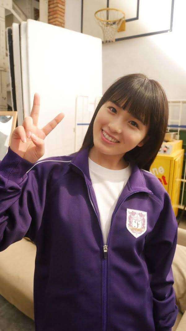 乃木坂46・伊藤かりんが卒業を発表