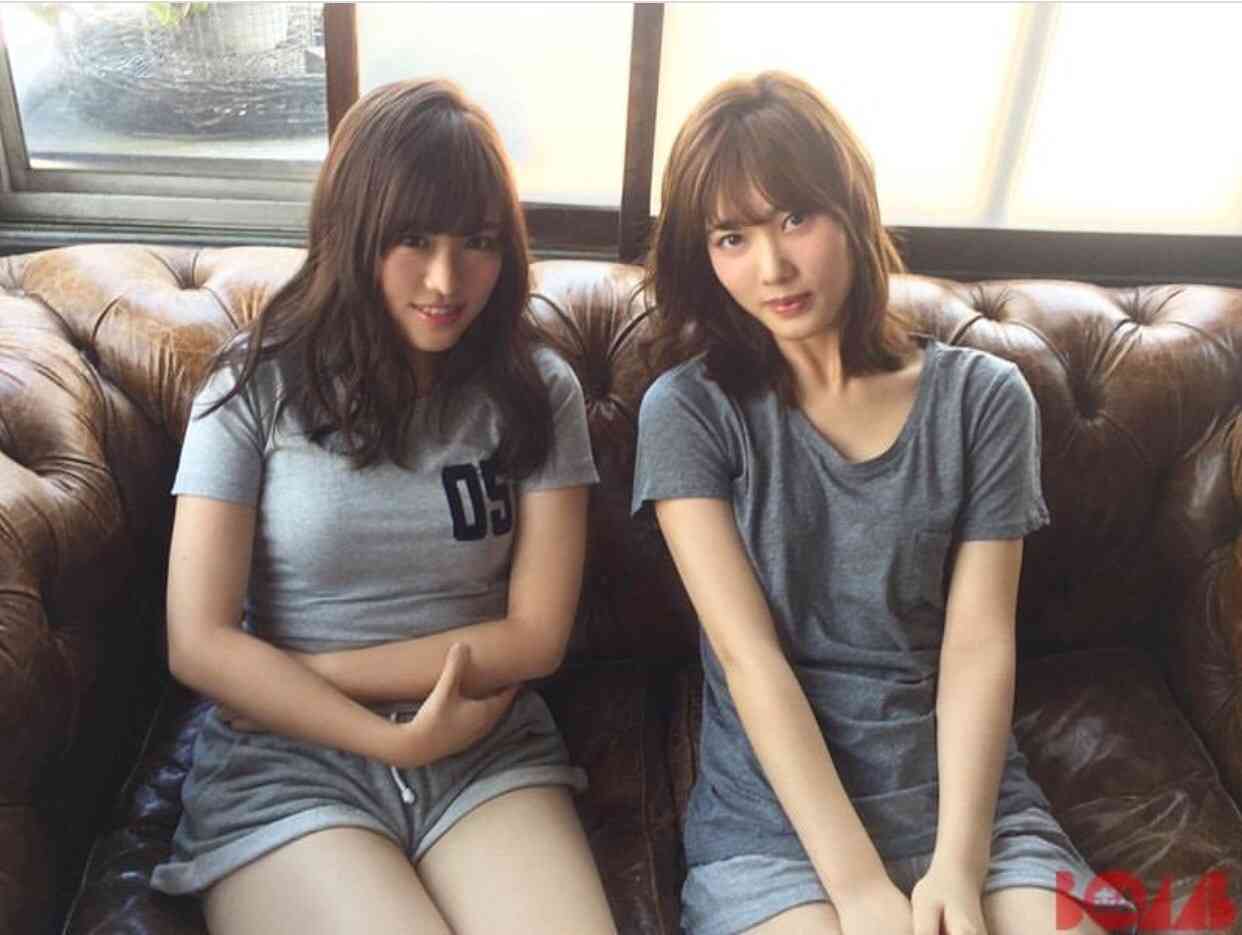 乃木坂46・伊藤かりんが卒業を発表