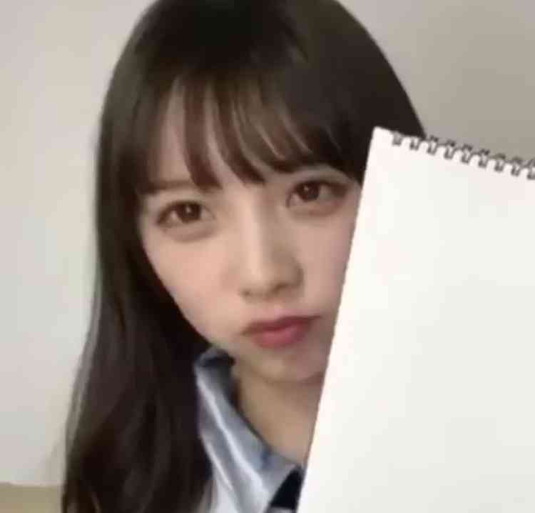 乃木坂46・伊藤かりんが卒業を発表