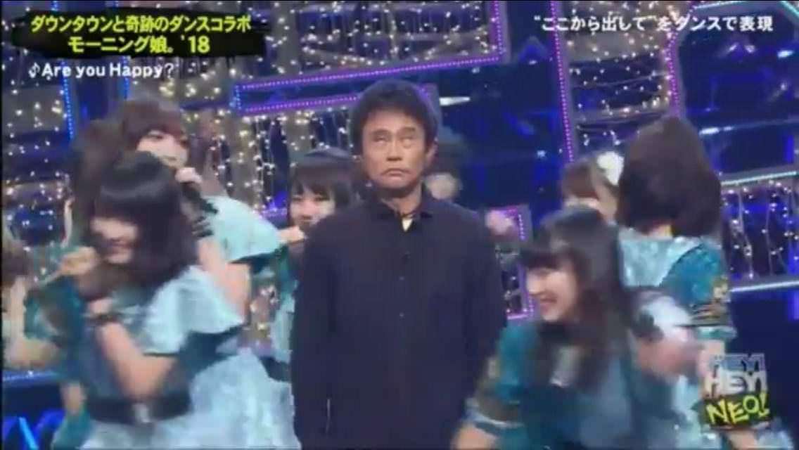 ダウンタウンの画像を貼ろう