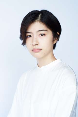 2019年版「花ざかりの君たちへ」のキャストを考えよう！