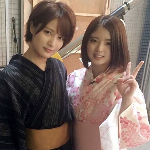 2019年版「花ざかりの君たちへ」のキャストを考えよう！