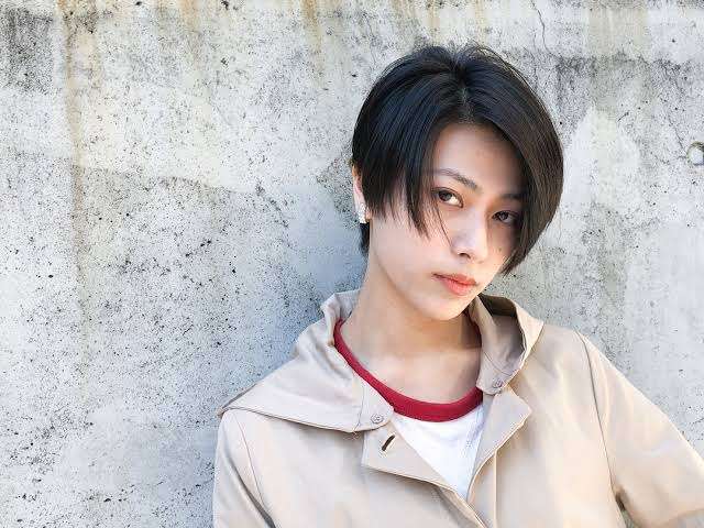 2019年版「花ざかりの君たちへ」のキャストを考えよう！