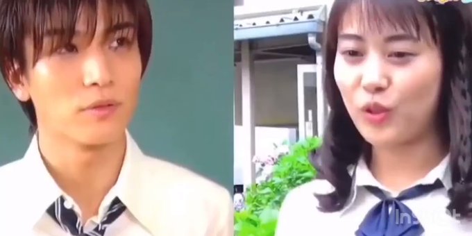 平井堅　新曲「いてもたっても」で邦画10度目の主題歌　映画『町田くんの世界』